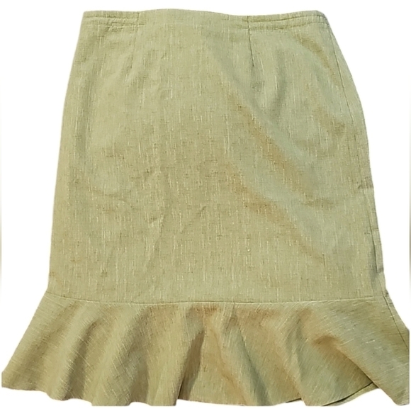 Alfred Dunner Dresses & Skirts - Alfred Dunner Skirt